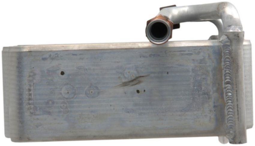 Four Seasons 54150 Serpentine Evaporator Core