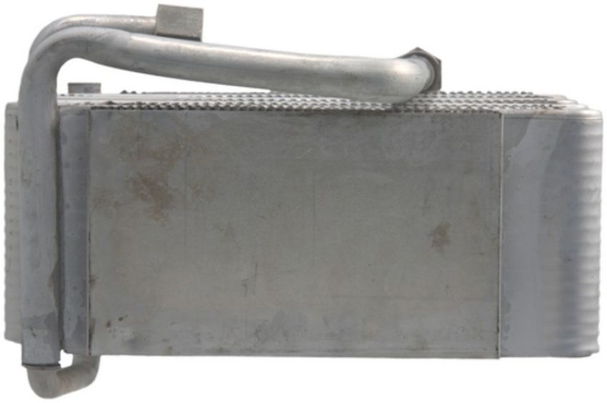 Four Seasons 54153 Serpentine Evaporator Core