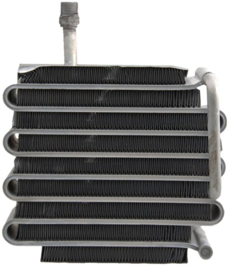 Four Seasons 54153 Serpentine Evaporator Core