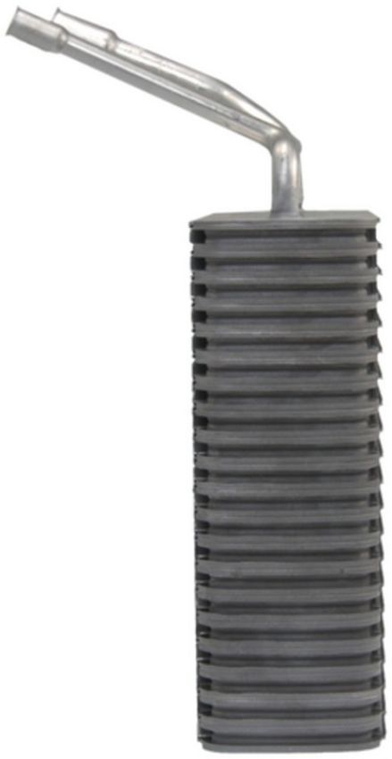 Four Seasons 54165 Plate & Fin Evaporator Core