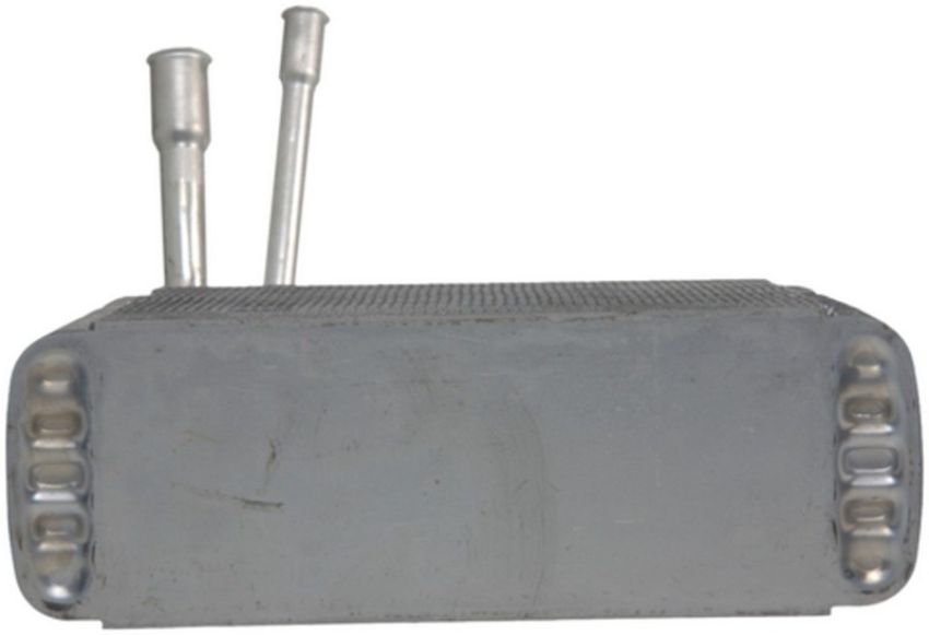 Four Seasons 54165 Plate & Fin Evaporator Core