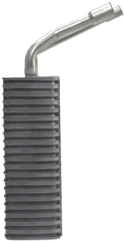 Four Seasons 54165 Plate & Fin Evaporator Core