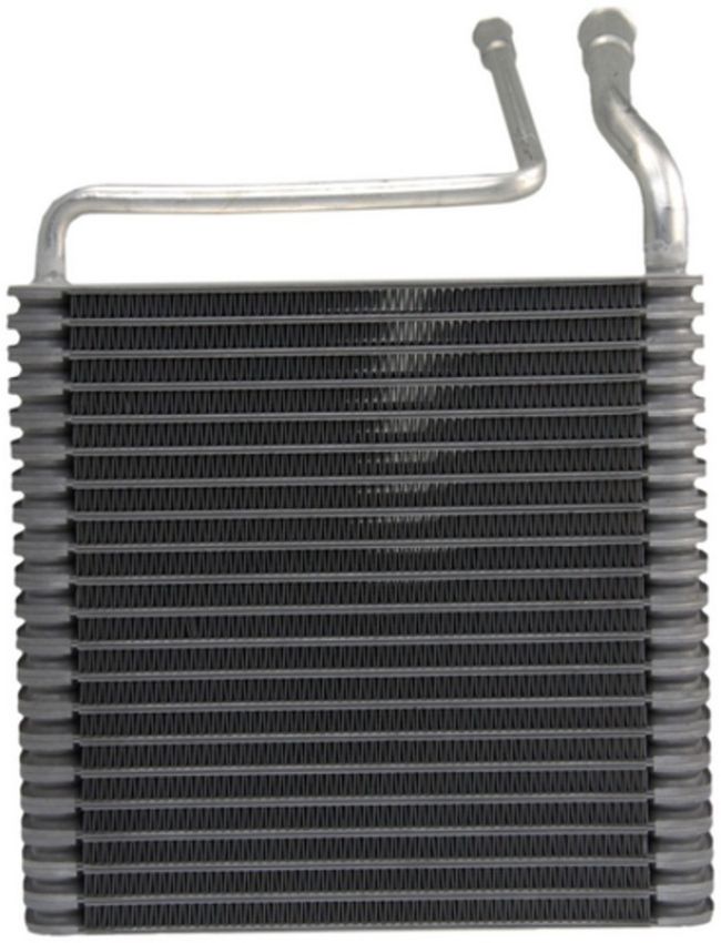 Four Seasons 54165 Plate & Fin Evaporator Core