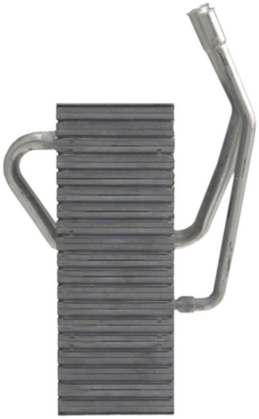 Four Seasons 54166 Plate & Fin Evaporator Core