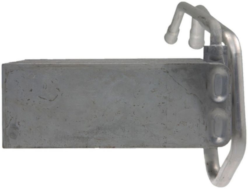 Four Seasons 54166 Plate & Fin Evaporator Core