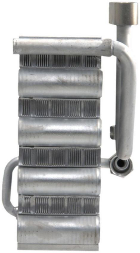 Four Seasons 54167 Serpentine Evaporator Core