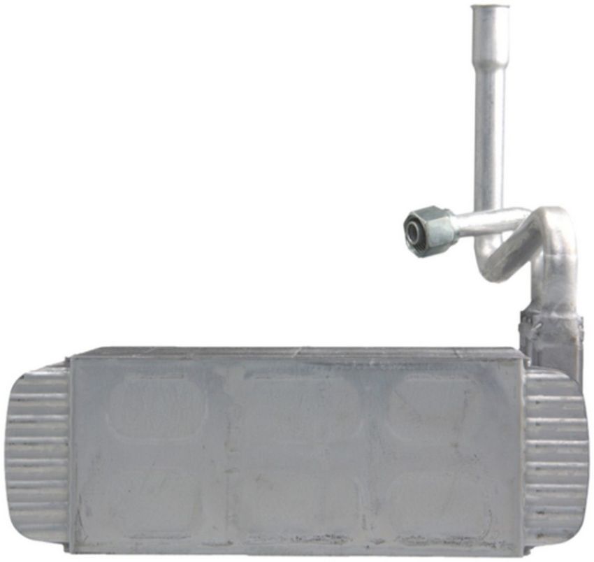 Four Seasons 54168 Plate & Fin Evaporator Core