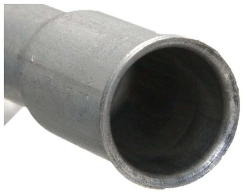 Four Seasons 54168 Plate & Fin Evaporator Core