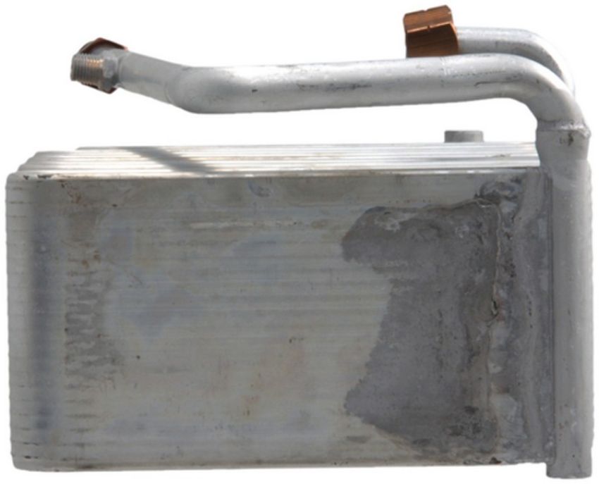 Four Seasons 54169 Serpentine Evaporator Core
