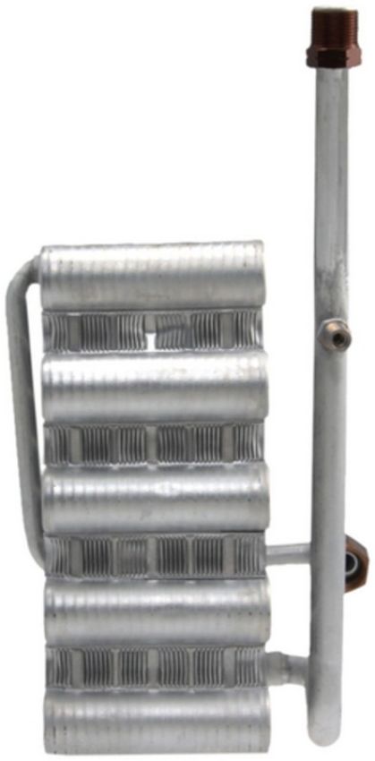 Four Seasons 54169 Serpentine Evaporator Core
