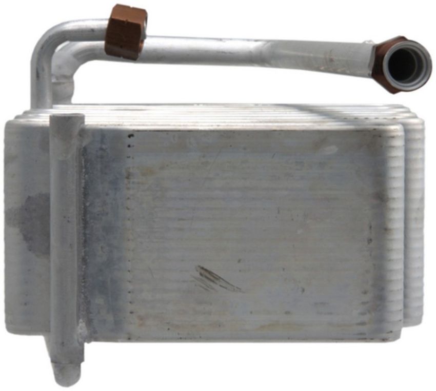 Four Seasons 54169 Serpentine Evaporator Core
