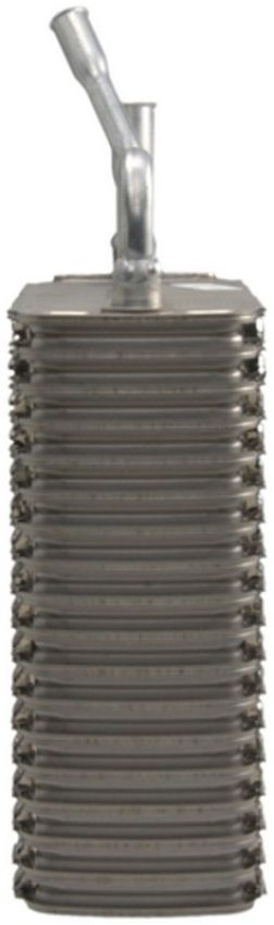 Four Seasons 54171 Plate & Fin Evaporator Core