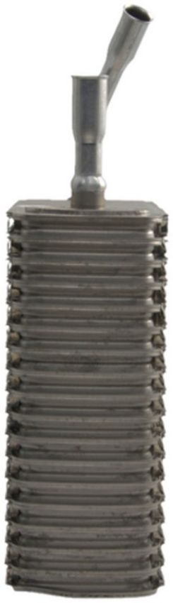 Four Seasons 54171 Plate & Fin Evaporator Core