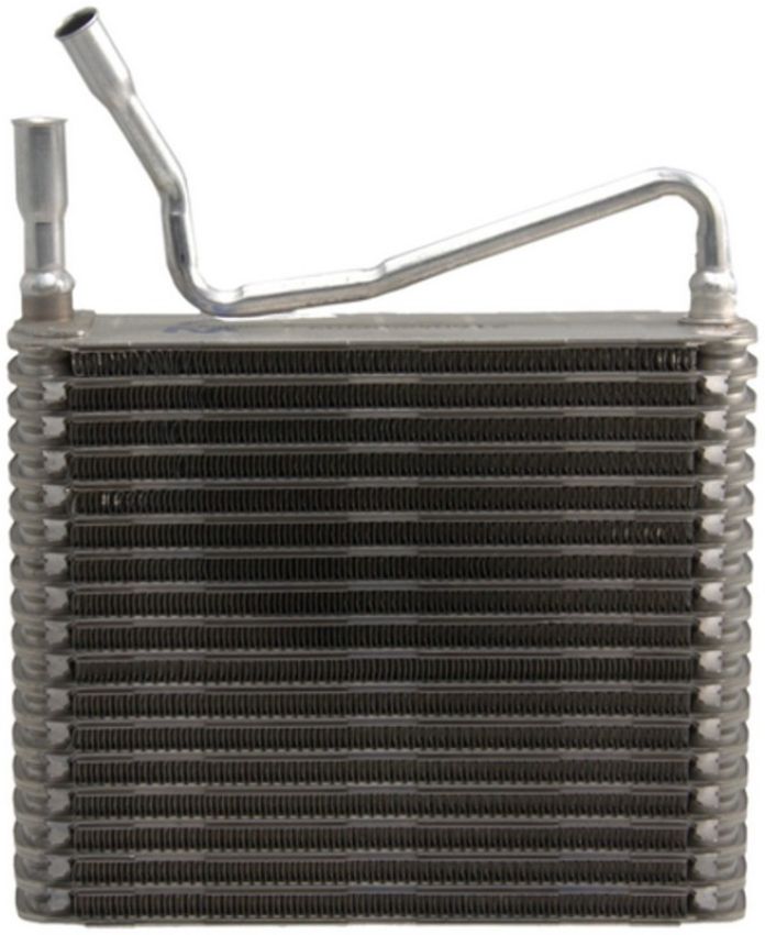 Four Seasons 54171 Plate & Fin Evaporator Core