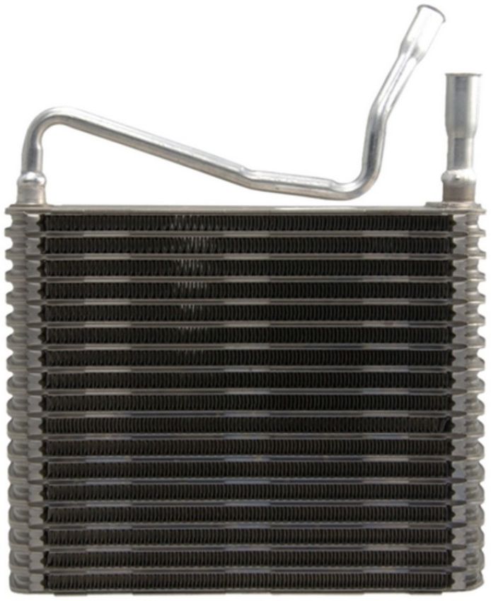 Four Seasons 54171 Plate & Fin Evaporator Core