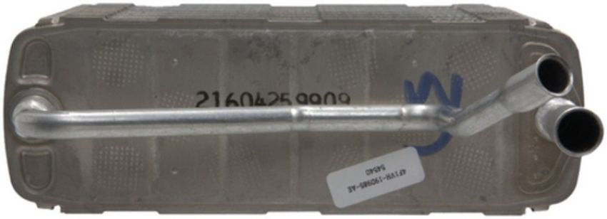 Four Seasons 54171 Plate & Fin Evaporator Core
