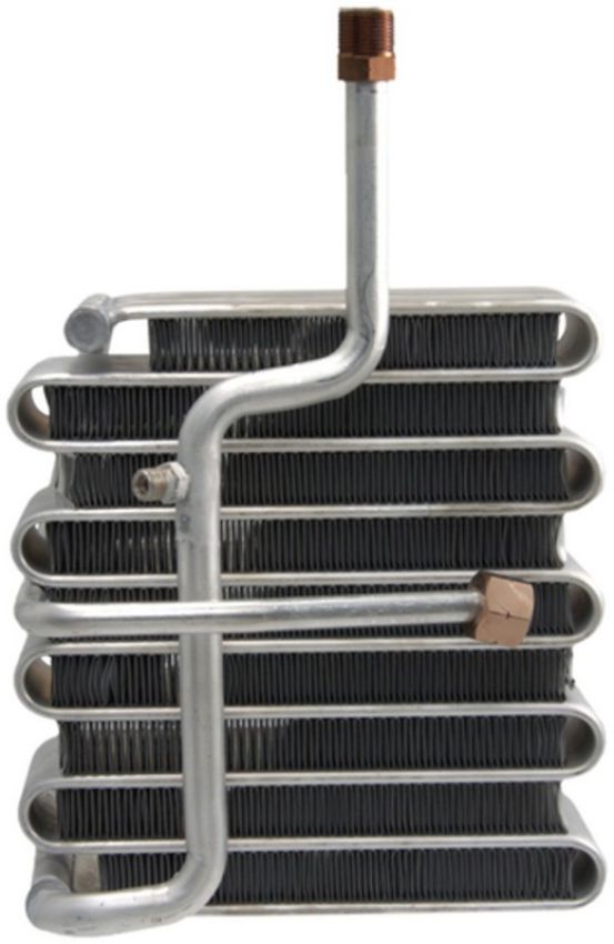 Four Seasons 54174 Serpentine Evaporator Core