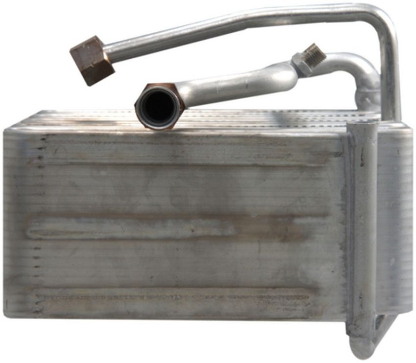Four Seasons 54174 Serpentine Evaporator Core