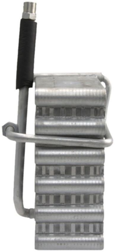 Four Seasons 54179 Serpentine Evaporator Core