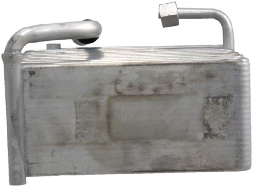 Four Seasons 54179 Serpentine Evaporator Core