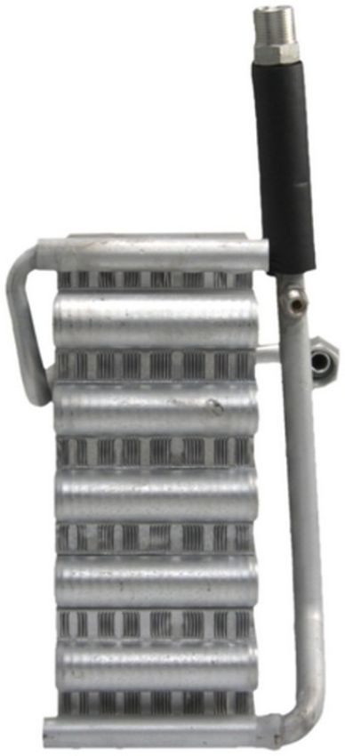 Four Seasons 54179 Serpentine Evaporator Core