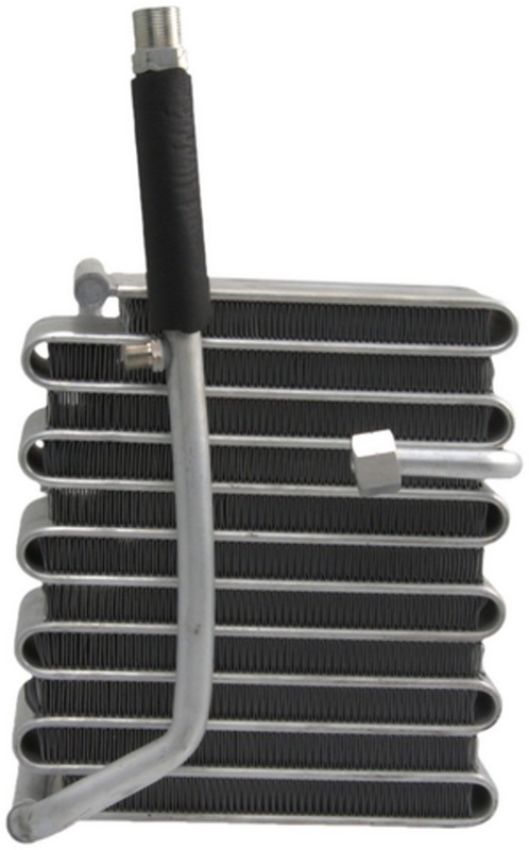 Four Seasons 54179 Serpentine Evaporator Core