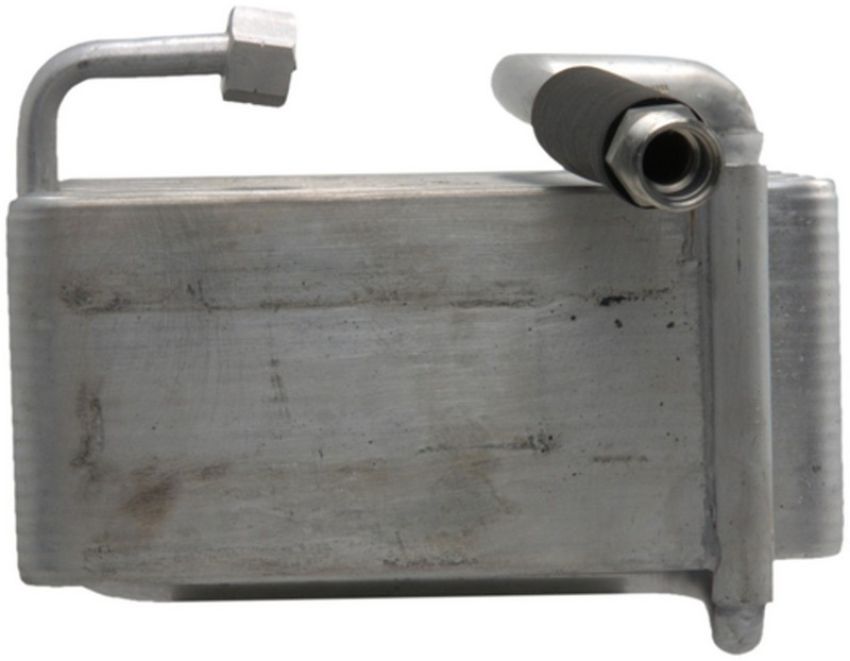 Four Seasons 54179 Serpentine Evaporator Core
