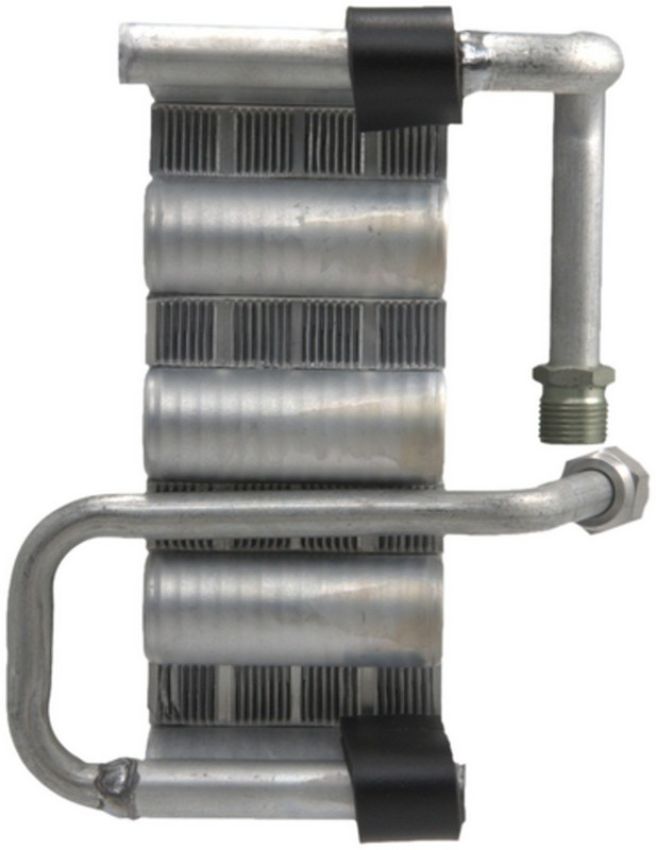 Four Seasons 54182 Serpentine Evaporator Core