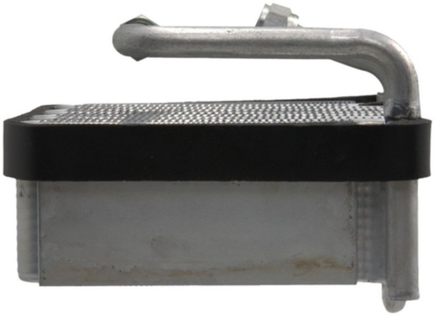 Four Seasons 54182 Serpentine Evaporator Core
