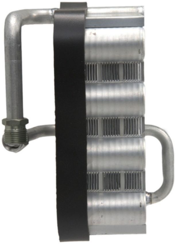 Four Seasons 54182 Serpentine Evaporator Core