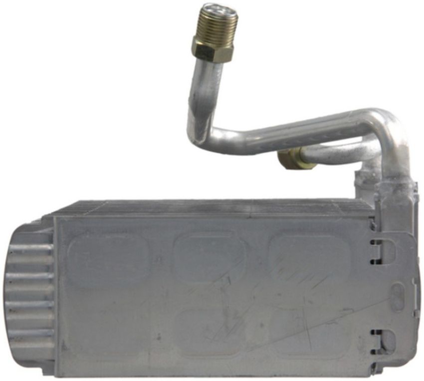 Four Seasons 54183 Plate & Fin Evaporator Core