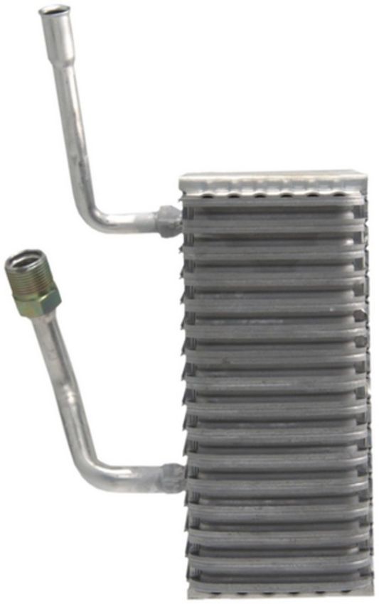Four Seasons 54184 Plate & Fin Evaporator Core
