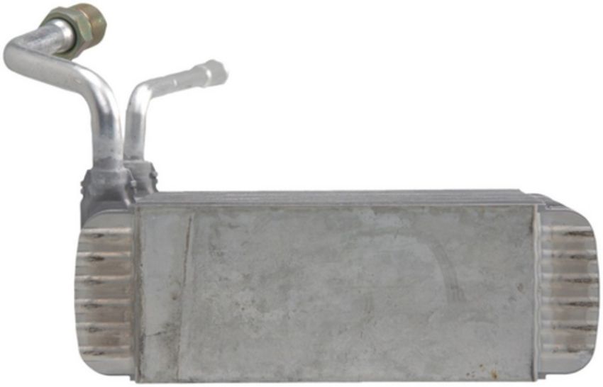Four Seasons 54184 Plate & Fin Evaporator Core