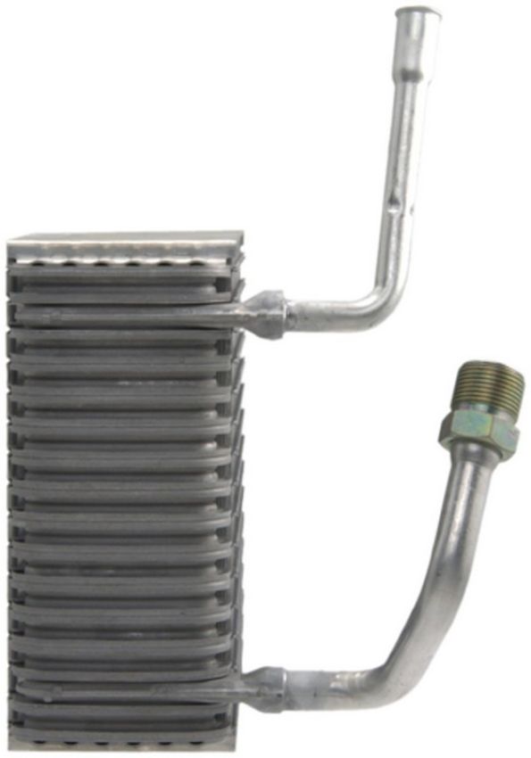 Four Seasons 54184 Plate & Fin Evaporator Core