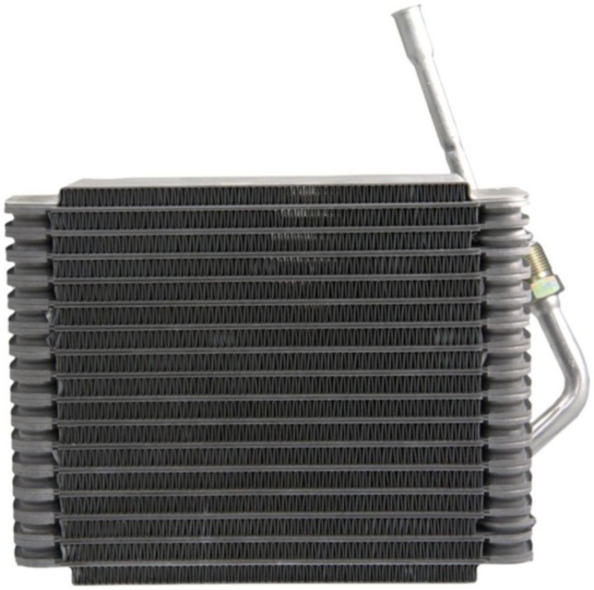 Four Seasons 54184 Plate & Fin Evaporator Core