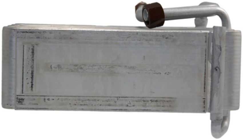 Four Seasons 54185 Serpentine Evaporator Core