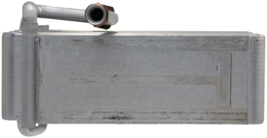 Four Seasons 54185 Serpentine Evaporator Core