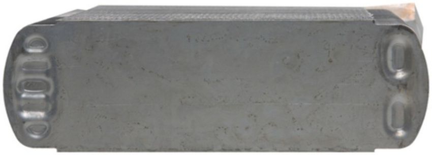 Four Seasons 54186 Plate & Fin Evaporator Core