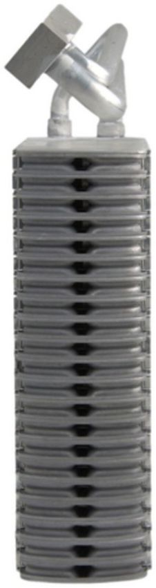 Four Seasons 54186 Plate & Fin Evaporator Core