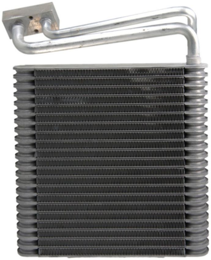 Four Seasons 54186 Plate & Fin Evaporator Core