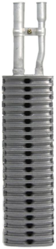 Four Seasons 54188 Plate & Fin Evaporator Core