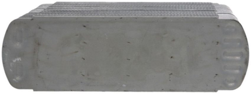 Four Seasons 54188 Plate & Fin Evaporator Core