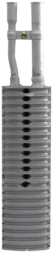 Four Seasons 54188 Plate & Fin Evaporator Core