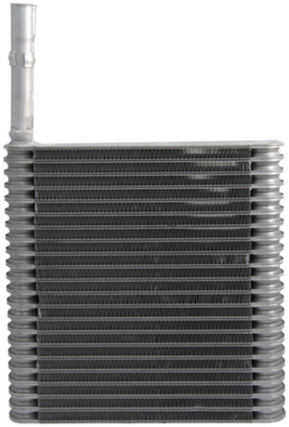 Four Seasons 54188 Plate & Fin Evaporator Core