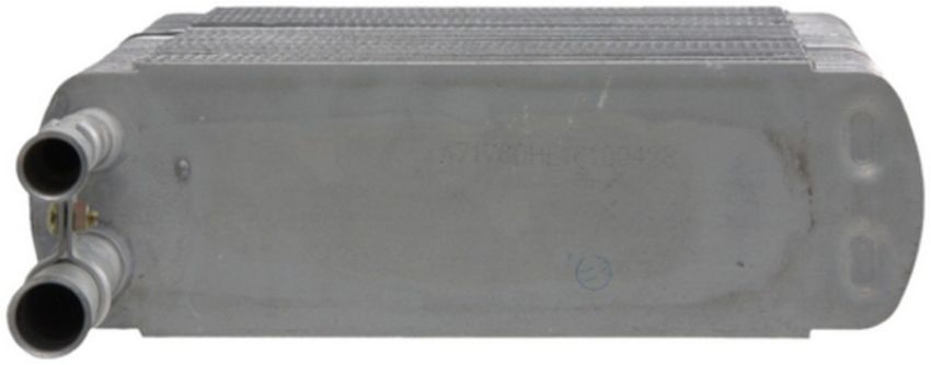 Four Seasons 54188 Plate & Fin Evaporator Core
