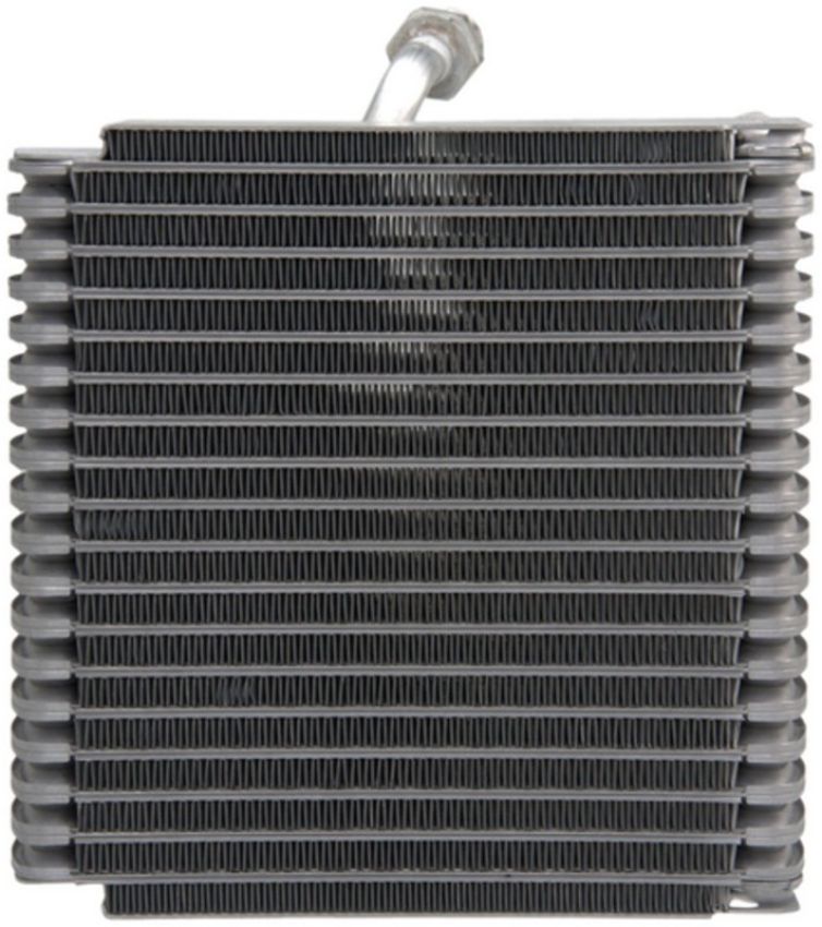 Four Seasons 54189 Plate & Fin Evaporator Core
