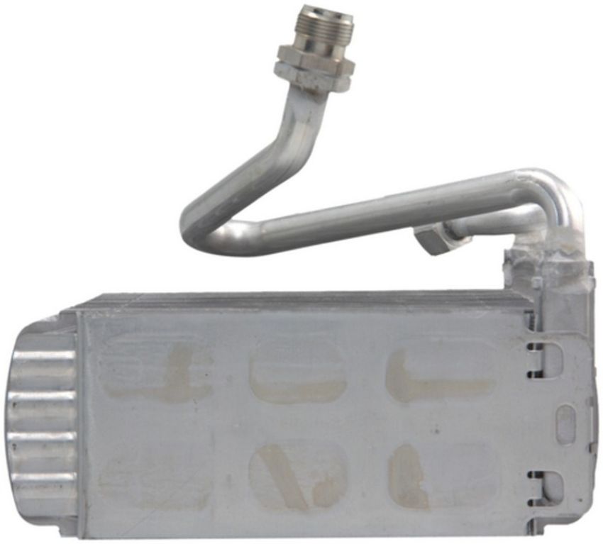 Four Seasons 54189 Plate & Fin Evaporator Core
