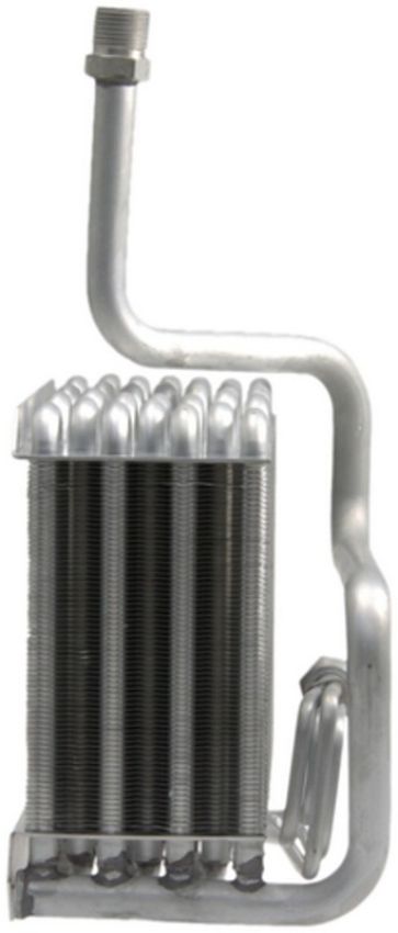 Four Seasons 54190 Tube & Fin Evaporator Core