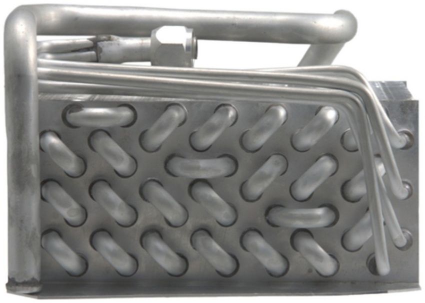 Four Seasons 54190 Tube & Fin Evaporator Core