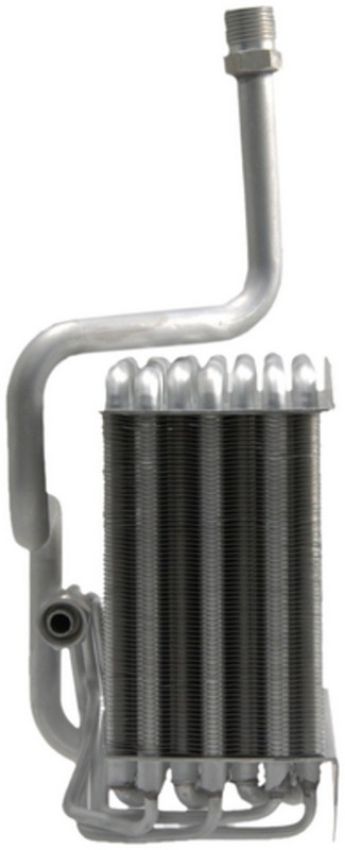 Four Seasons 54190 Tube & Fin Evaporator Core